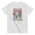 Anderson Family Men's Classic Tee product image 1