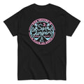 San Junipero Men's Classic Tee product image 1