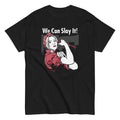 We Can Slay It! Men's Classic Tee product image 1