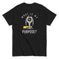 What Is My Purpose? Men's Classic Tee product image 1