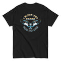 I Move The Stars For No One Men's Classic Tee product image 1