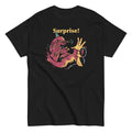 Surprise Party! Men's Classic Tee product image 1