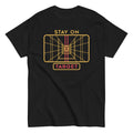 Stay On Target Men's Classic Tee product image 1