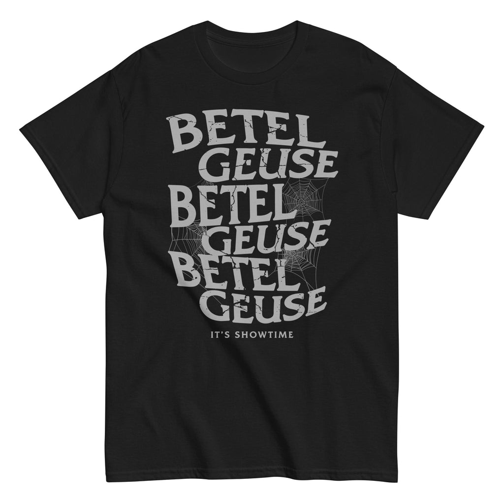 Betelgeuse Men's Classic Tee product image 1