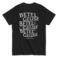 Betelgeuse Men's Classic Tee product image 1