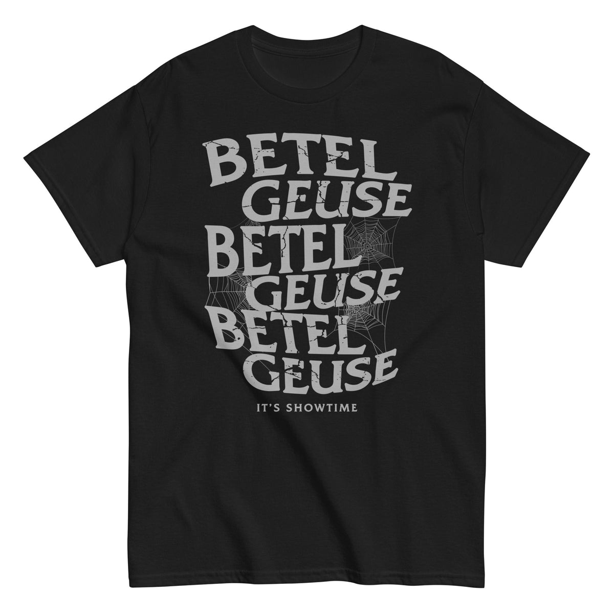 Betelgeuse Men's Classic Tee product image 1