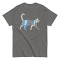 IDGAF Men's Classic Tee product image 1