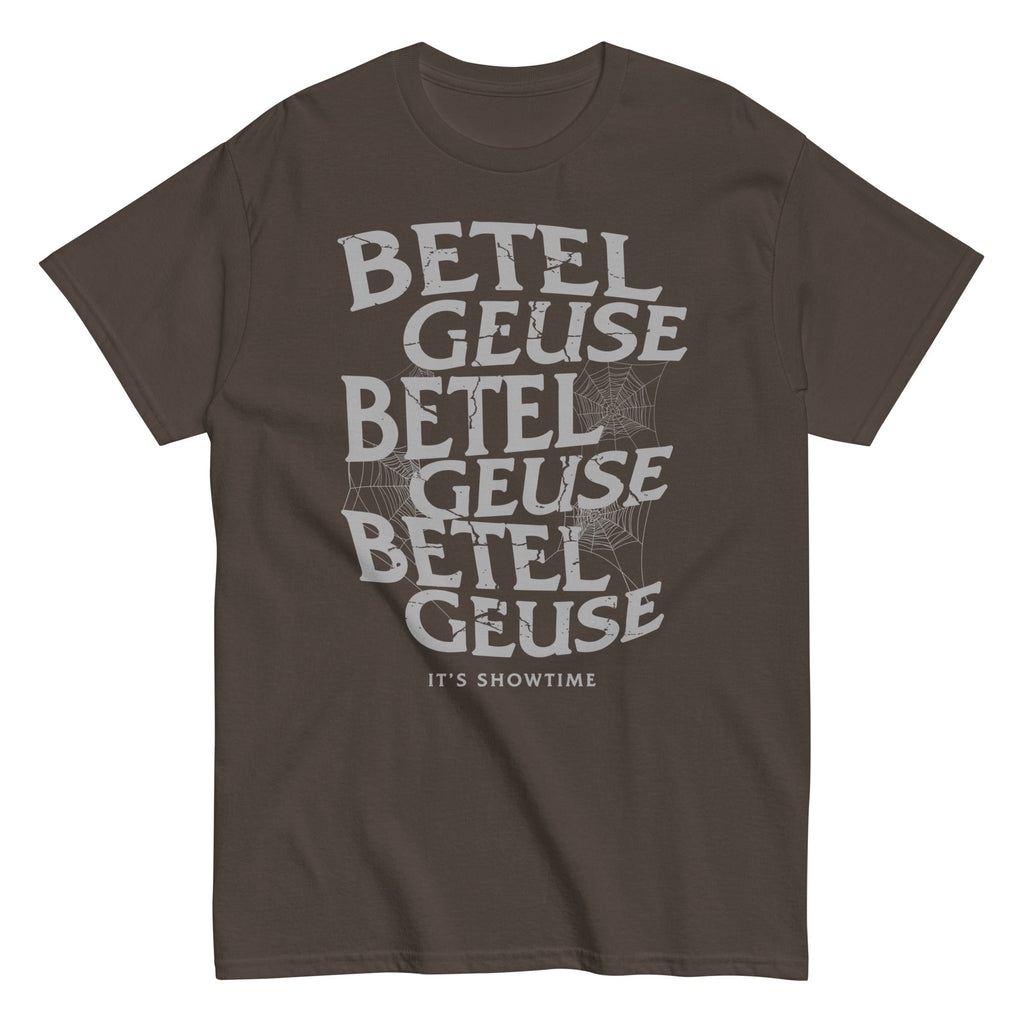 Betelgeuse Men's Classic Tee product image 3