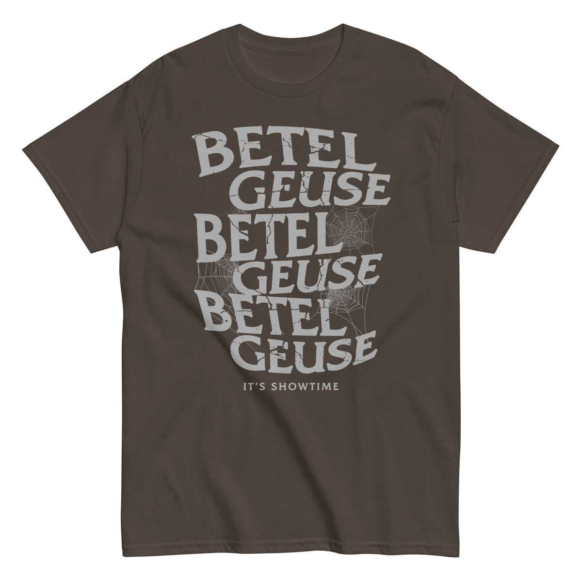 Betelgeuse Men's Classic Tee product image 3