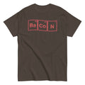 Bacon Compound Men's Classic Tee product image 1