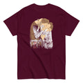 The Kiss Men's Classic Tee product image 1