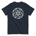 More Art Than Science Men's Classic Tee product image 1
