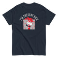 I'm Present Rick Men's Classic Tee product image 1