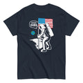 We Have Dibs Men's Classic Tee product image 1