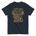 Jibba Jabba Men's Classic Tee product image 1