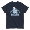 Time To Make The Biscuits Men's Classic Tee product image 1