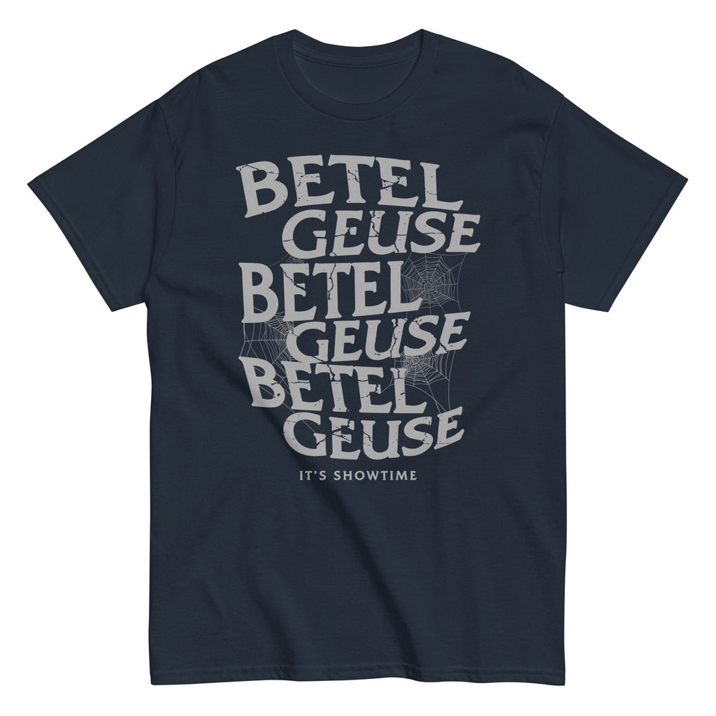 Betelgeuse Men's Classic Tee product image 2