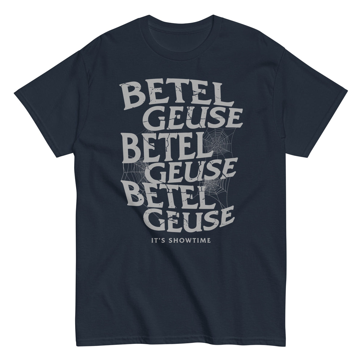 Betelgeuse Men's Classic Tee product image 2