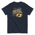 Wamapoke County Harvest Festival Men's Classic Tee product image 1
