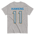 Hawkins 11 Men's Classic Tee product image 1