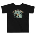 The Wi-Fi Is Down! Kid's Toddler Tee product image 1