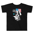 We Have Dibs Kid's Toddler Tee product image 1