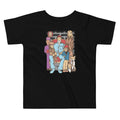 Anderson Family Kid's Toddler Tee product image 1