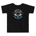 I Move The Stars For No One Kid's Toddler Tee product image 1