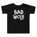 Bad Wolf Kid's Toddler Tee product image 1