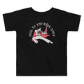 Hail To The King, Baby Kid's Toddler Tee product image 1