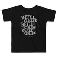 Betelgeuse Kid's Toddler Tee product image 1