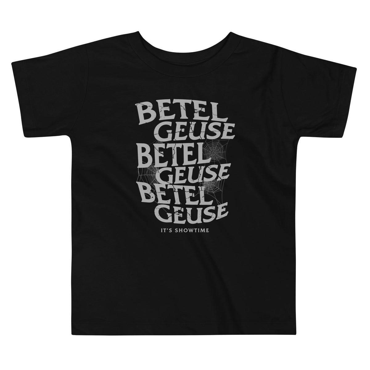 Betelgeuse Kid's Toddler Tee product image 1