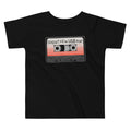 Doesn't Fit In USB Port Kid's Toddler Tee product image 1
