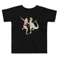 Park Of Stars Kid's Toddler Tee product image 1