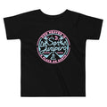 San Junipero Kid's Toddler Tee product image 1