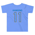 Hawkins 11 Kid's Toddler Tee product image 1