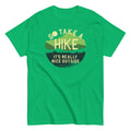 Go Take A Hike Men's Classic Tee product image 1