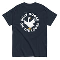 Silly Goose On The Loose Men's Classic Tee product image 1