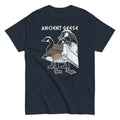 Ancient Geese Men's Classic Tee product image 1