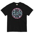 San Junipero Men's Relaxed Fit Tee product image 1