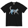 IDGAF Men's Relaxed Fit Tee product image 1