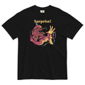 Surprise Party! Men's Relaxed Fit Tee product image 1