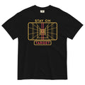 Stay On Target Men's Relaxed Fit Tee product image 1
