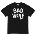 Bad Wolf Men's Relaxed Fit Tee product image 1