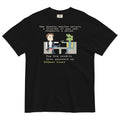 The Bounty Hunter Men's Relaxed Fit Tee product image 1