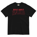 What About Barb? Men's Relaxed Fit Tee product image 1