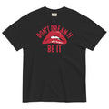 Don't Dream It Be It Men's Relaxed Fit Tee product image 1