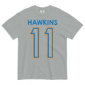 Hawkins 11 Men's Relaxed Fit Tee product image 1