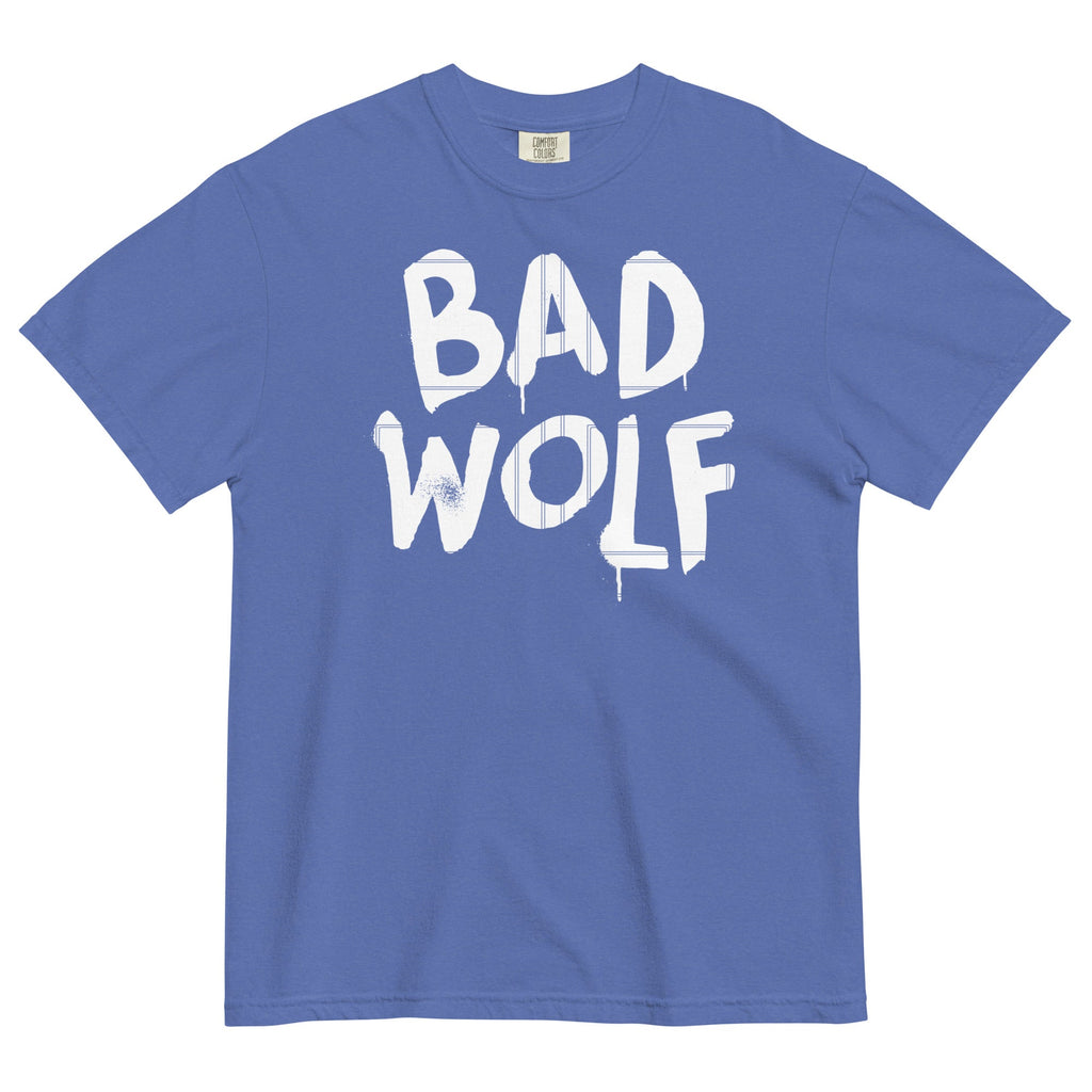Bad Wolf Men's Relaxed Fit Tee product image 5