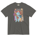 Anderson Family Men's Relaxed Fit Tee product image 1